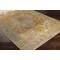 Livabliss Lavable LVB-2302 Machine Washable Area Rug LVB2302-23 - alternate 7